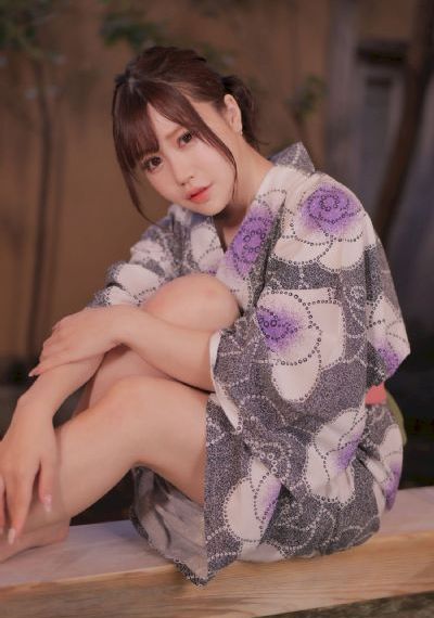 天降女子从2楼掉下了第二季_DVD天堂在线