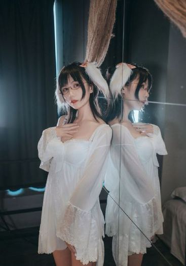 朋友的老婆2_1080P韩国电影在线观看