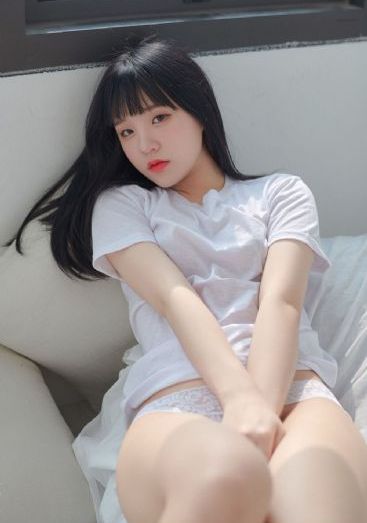 天美传媒在线观看_不卡在线观看