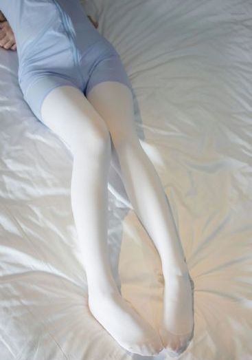 朋友的妈妈5在线观看_4K电影免费在线
