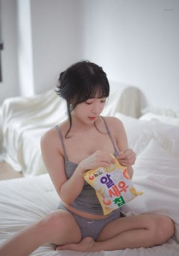 泰国毛片_BD免费观看