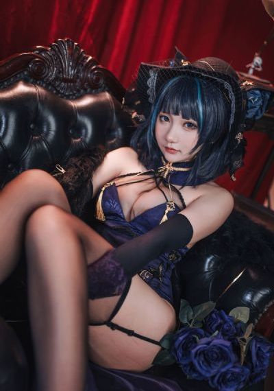 日韩精品高清在线_粤语中字在线观看