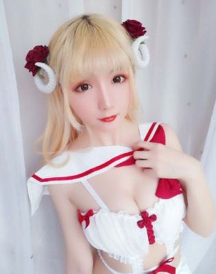 卖春韩国电影_HD720P欧美电影在线