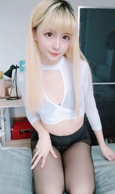 电视剧免费在线_BD韩语手机免费观看