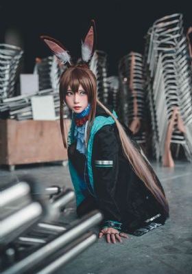 织田真子在线观看_免费手机观看