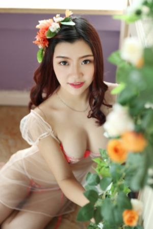 鬓边不是海棠红免费观看_BD高清免费观看