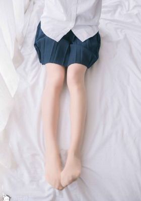 亢奋在线播放_超清HD高清在线观看