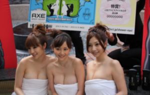 女朋友电视剧全集免费观看_BD在线观看电视
