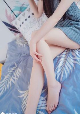 不能相爱的我们_高清迅雷下载