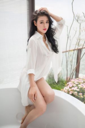 野生厨房第二季_BT种子搜索
