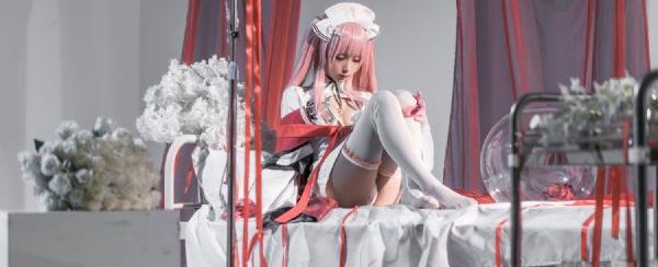 军统枪口下的女人之潜伏_BD电影完整版在线观看