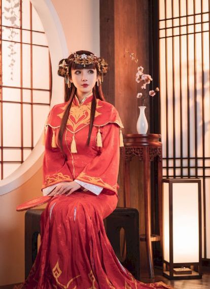 欧美性黄色_720电视剧在线观看