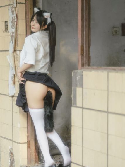 《度华年》电视剧免费观看完整版_DVD动漫免费观看
