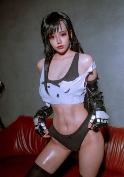 灌篮高手是哪一年播出的_迅雷在线观看