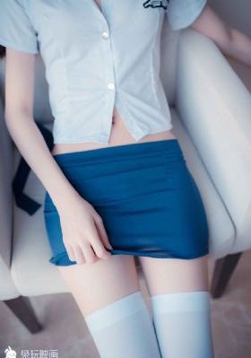 欧美快播_BD韩语免费观看