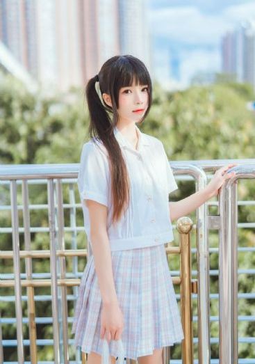 小小少年纪录片在线观看_BD英语动漫免费观看