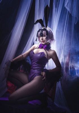 亲爱的自己免费观看电视剧全集_720超清在线观看