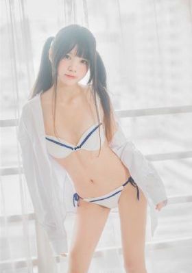 古惑仔之江湖新秩序_DVD电影免费在线