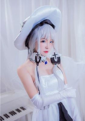 久久影片_蓝光电影免费在线