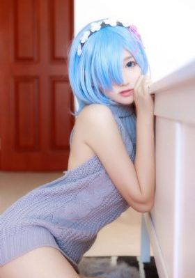 甜蜜皮鞭_1080P高清免费观看