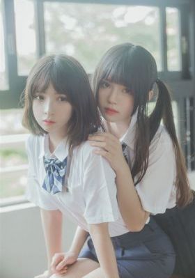 梅花儿香全集观看免费视频_BD国语日韩电影在线