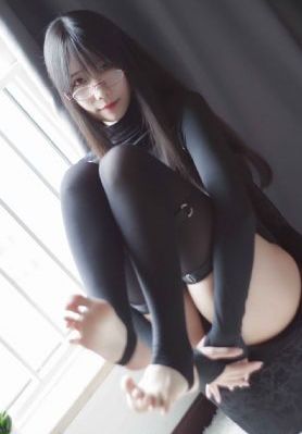 无罪国度h_BD英语BD在线观看