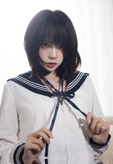 女老师9_DVD日韩电影在线