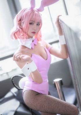 老九门第二季_DVD电影在线看